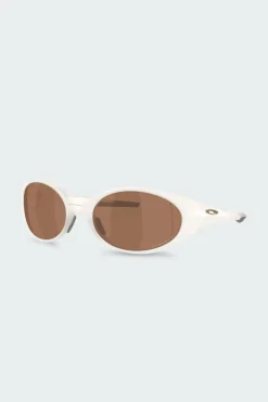EYEJACKET REDUX - Lunettes de soleil | Blanc