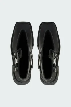 EYRA - Bottes | Noir