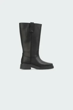 EYRA - Bottes | Noir