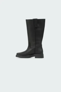 EYRA - Bottes | Noir