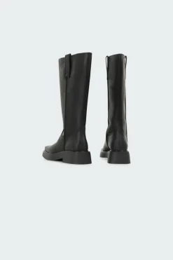 EYRA - Bottes | Noir