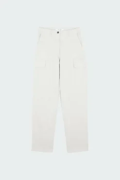 ezea women cargo pants - Cargo | Beige