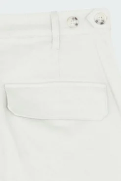 ezea women cargo pants - Cargo | Beige