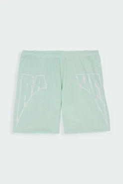 FACULTY - Short | Vert