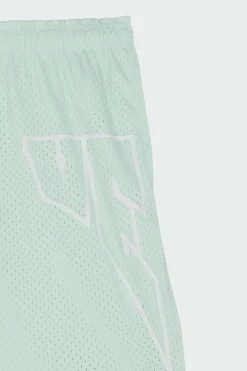 FACULTY - Short | Vert