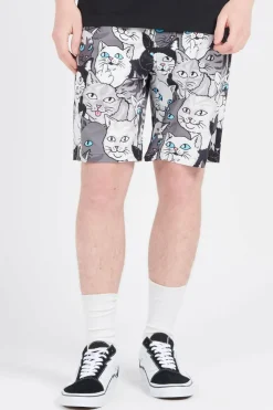 Family Tree - Maillot de bain | Noir