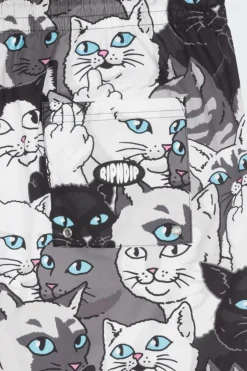 Family Tree - Maillot de bain | Noir