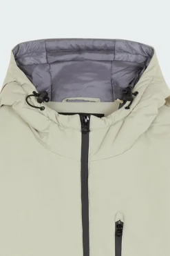 FARGO2 - Doudoune | Beige