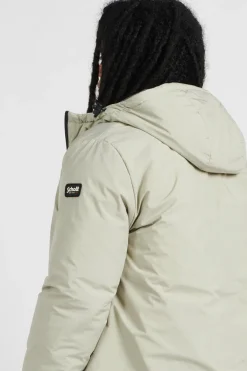 FARGO2 - Doudoune | Beige