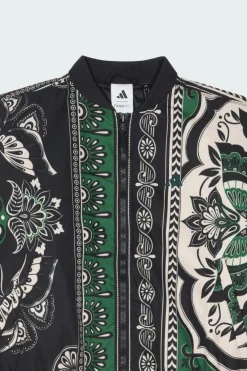 FARM PRM JACKET - Veste | Noir