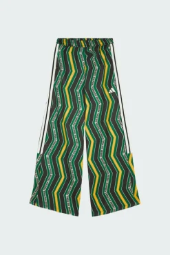 FARM TIRO TP - Jogging | Noir