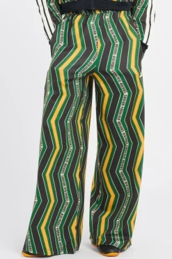 FARM TIRO TP - Jogging | Noir