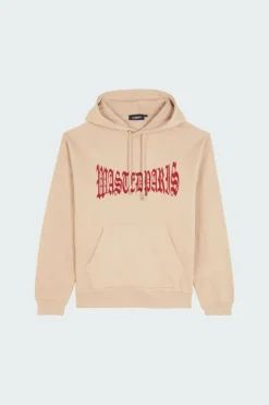 FATE HD - Hoodie | Beige