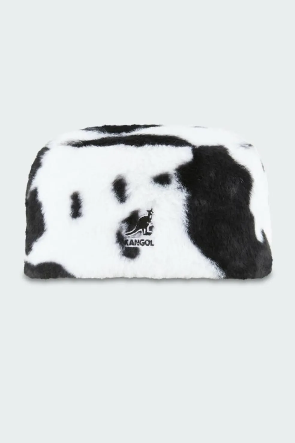 FAUX FUR TOPPER - Bobs | Multicolore