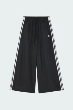 FB OS TP - Jogging | Noir