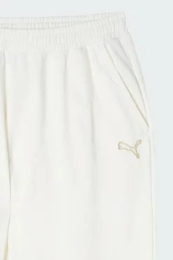 FD MIF SWEAT PANT - Jogging | Beige