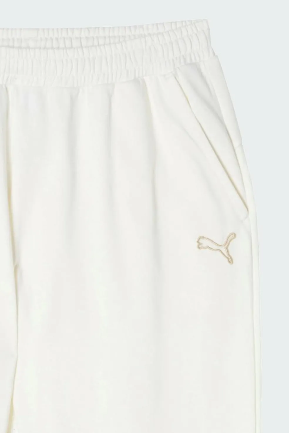 FD MIF SWEAT PANT - Jogging | Beige