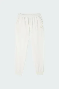 FD MIF SWEAT PANT - Jogging | Beige
