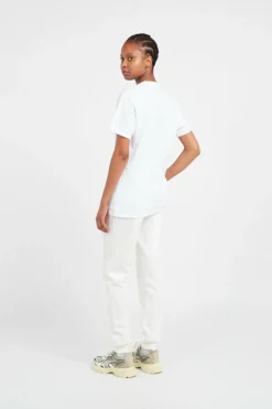 FD MIF SWEAT PANT - Jogging | Beige