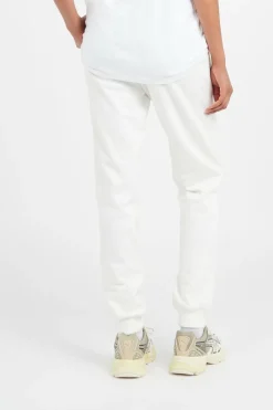 FD MIF SWEAT PANT - Jogging | Beige