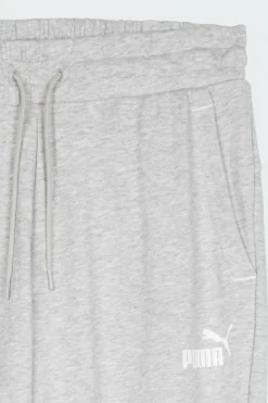 FD PP SW PT TR CL - Jogging | Gris