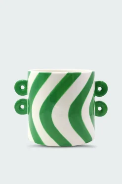 FELIPE - BAILA BELLA - Vase | Multicolore