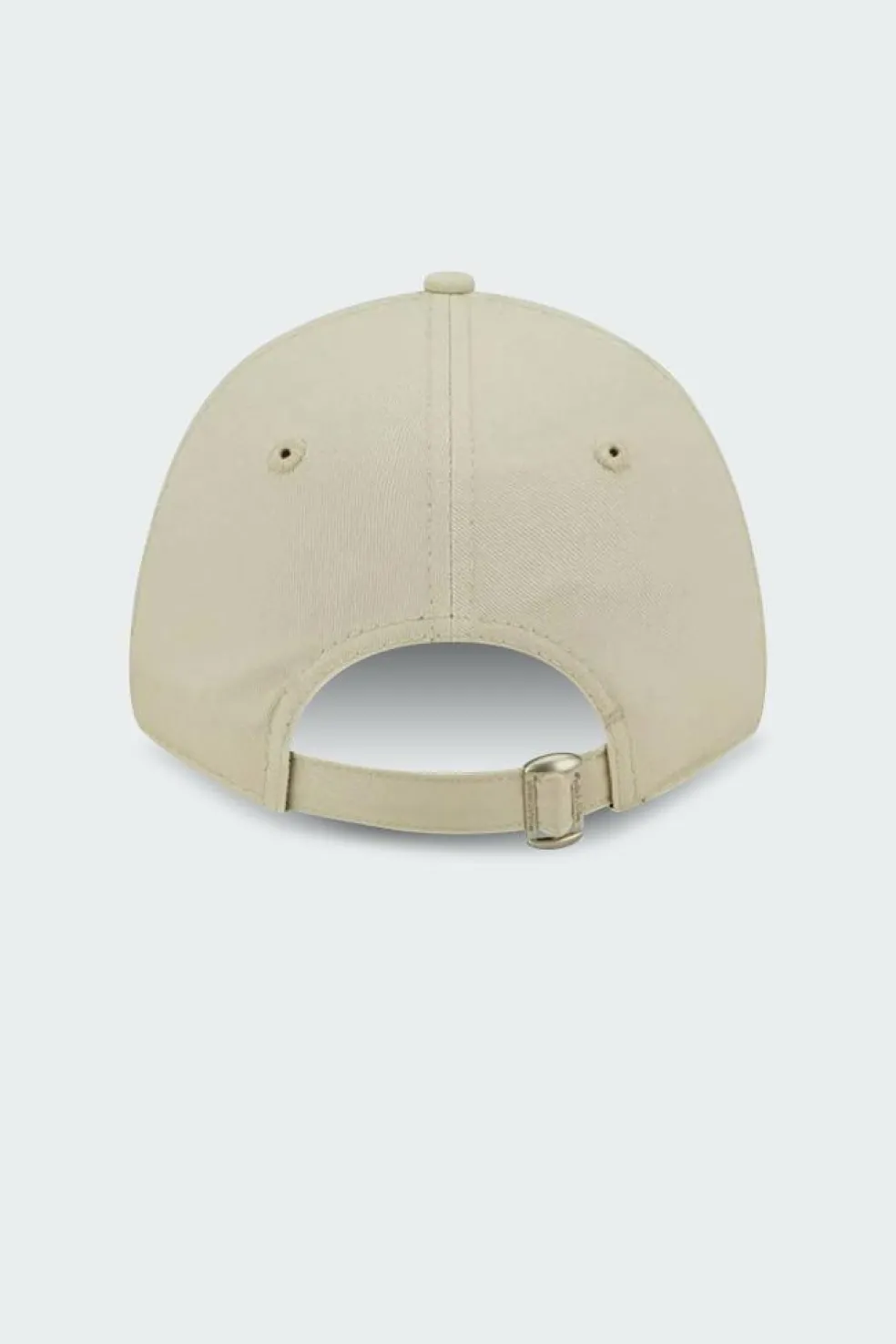 FEMALE LEAGUE ES - Casquette | Beige