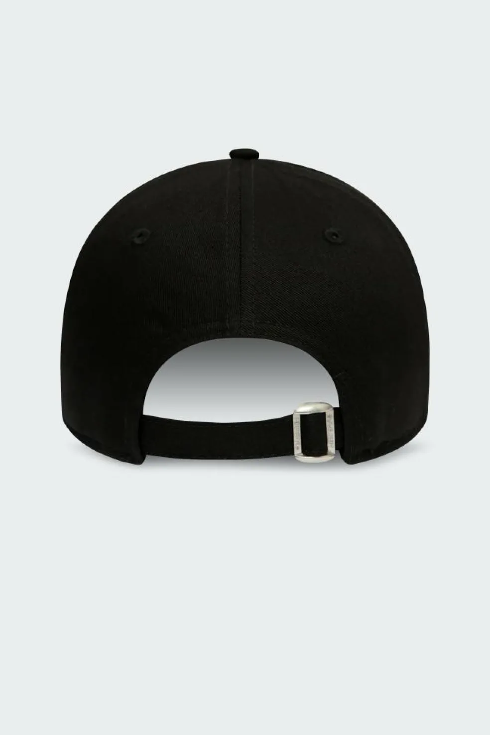 FEMALE LEAGUE ES - Casquette | Noir