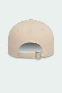 FEMALE NE 9TWENT - Casquette | Beige
