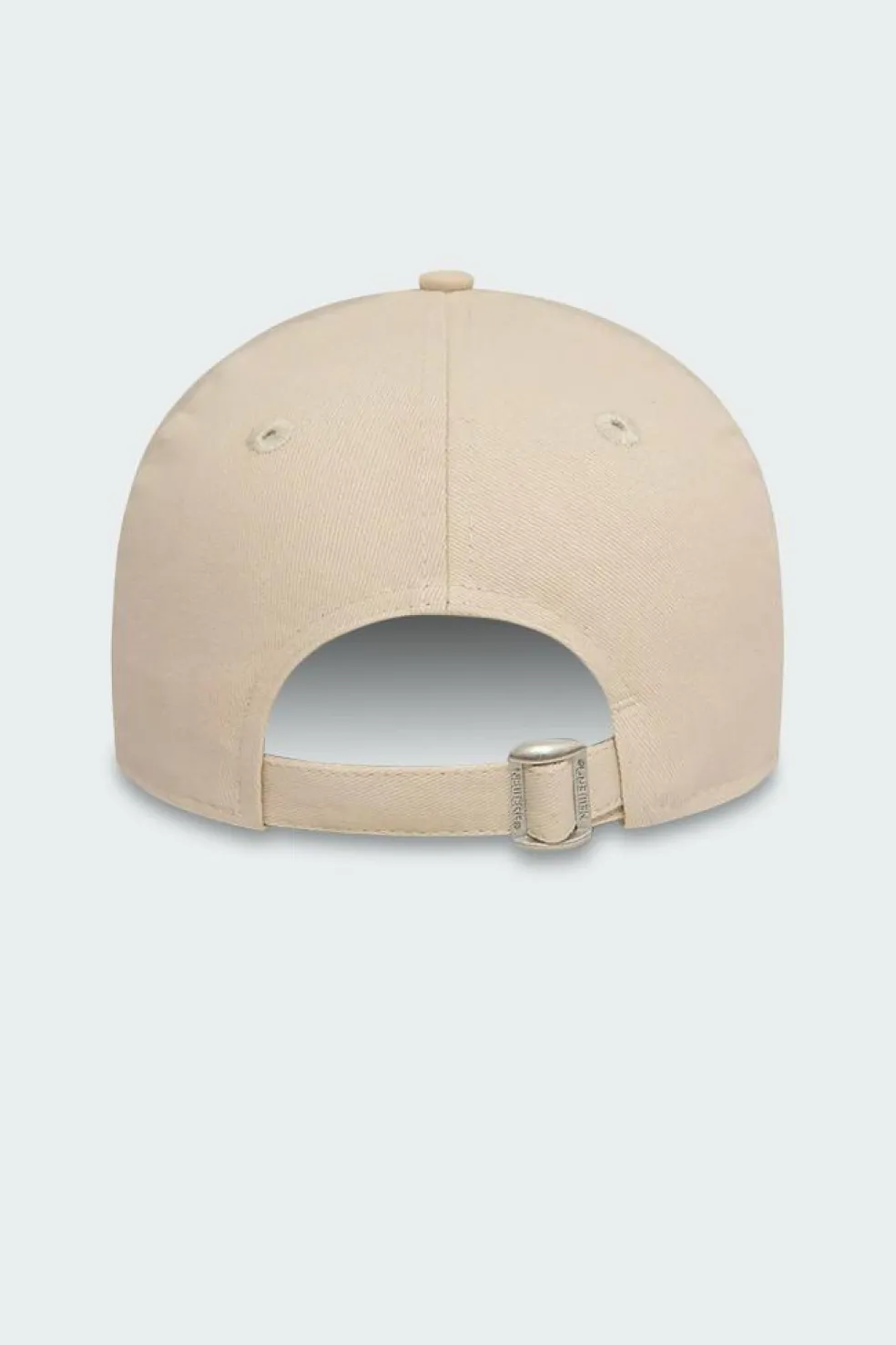 FEMALE NE 9TWENT - Casquette | Beige
