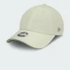 FEMALE OPEN BACK - Casquette | Vert