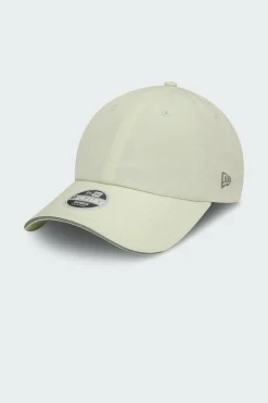 FEMALE OPEN BACK - Casquette | Vert