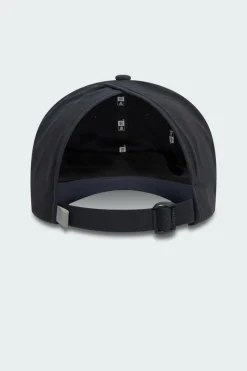 FEMALE OPEN BACK - Casquette | Noir