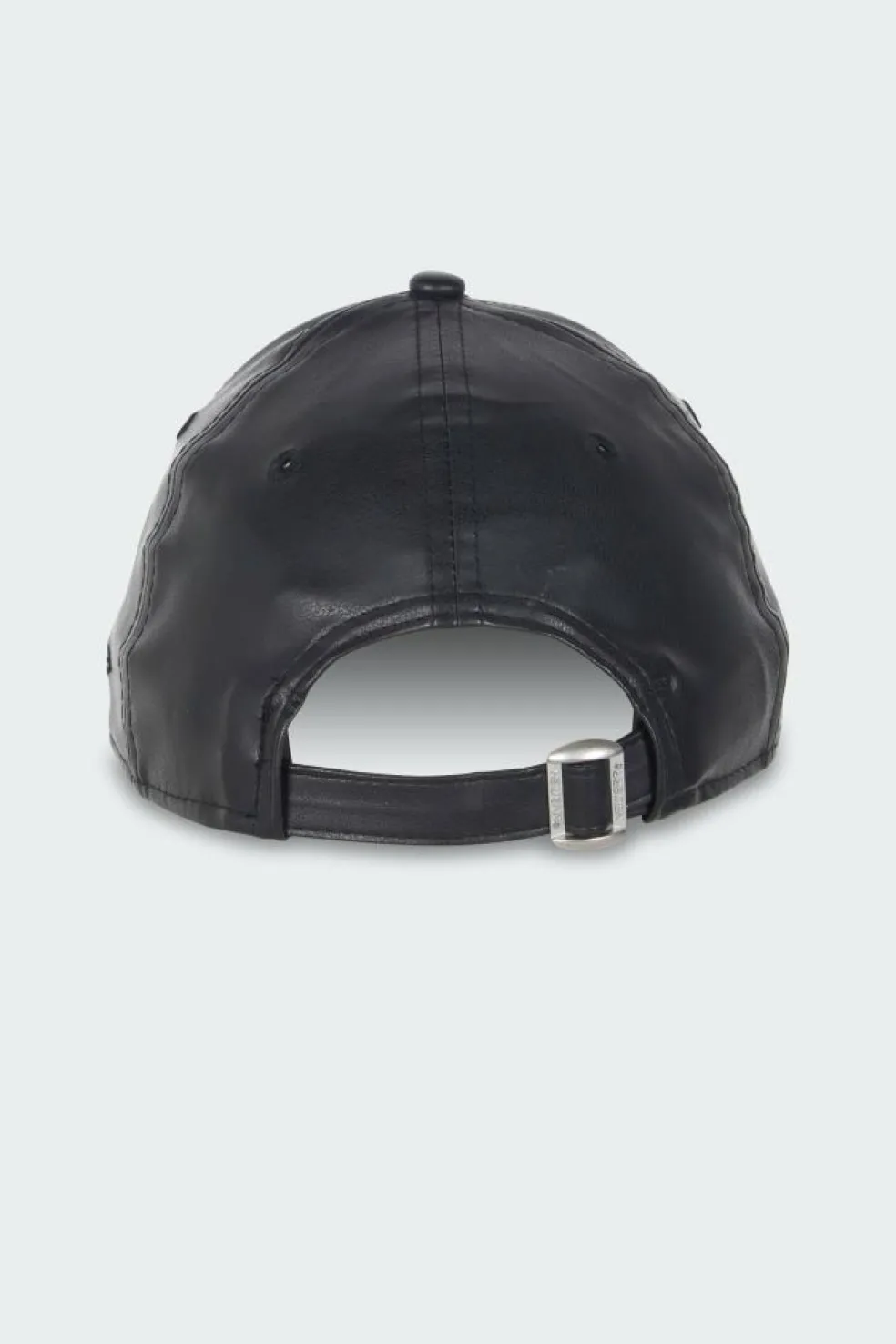 FEMALE PU 9FORTY - Casquette | Noir