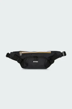 FERICY S - Sac banane | Noir