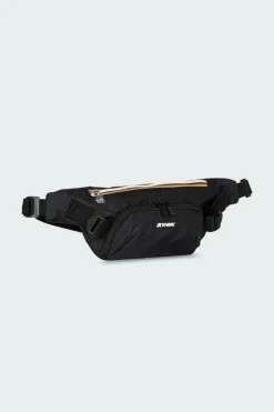 FERICY S - Sac banane | Noir