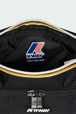 FERICY S - Sac banane | Noir