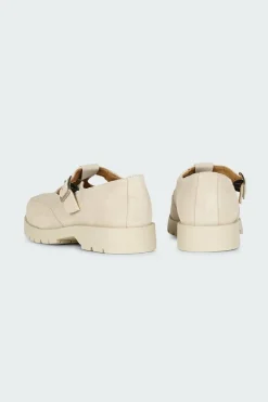 FERRY V - Sandales | Beige