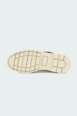 FERRY V - Sandales | Beige