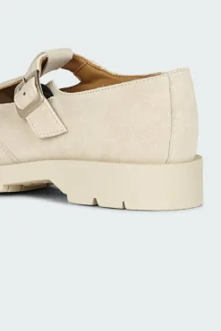 FERRY V - Sandales | Beige