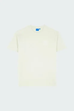 FESTIVAL - T-shirt | Vert