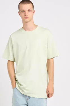 FESTIVAL - T-shirt | Vert