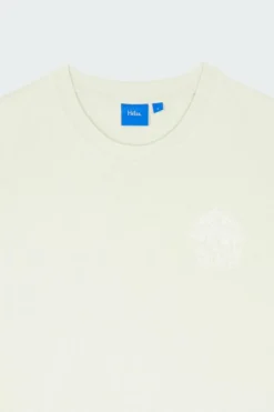 FESTIVAL - T-shirt | Vert