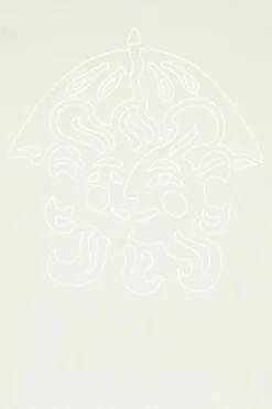 FESTIVAL - T-shirt | Vert