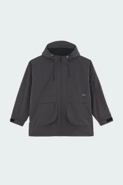 FGL SECTOR 5.0 - Veste | Noir