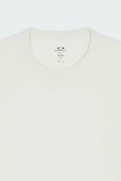 FGL TACTICAL 5.0 - T-shirt | Blanc