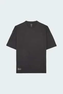 FGL TACTICAL 5.0 - T-shirt | Noir