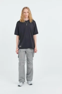 FGL TACTICAL 5.0 - T-shirt | Noir