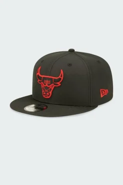 9fifty - casquette | Noir