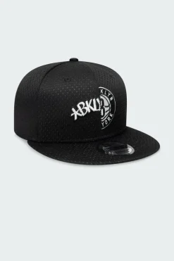 9fifty - Casquette | Noir